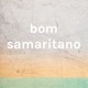 bom samaritano