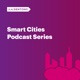 Dentons Smart Cities Chat Series