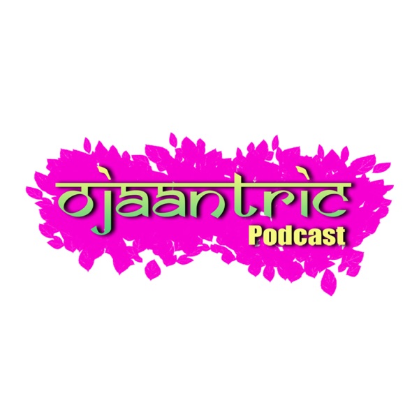 OJAANTRIC