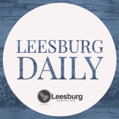 Leesburg Daily