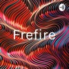 Frefire