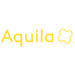 Aquila Fitness