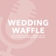 Wedding Waffle