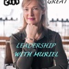 Inside & Out Leadership artwork