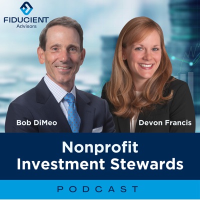 Nonprofit Investment Stewards