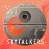 Skytalkers - Star Wars