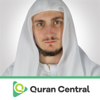 Fatih Seferagic - Muslim Central