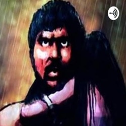 உலக சினிமா World Cinema Ulaga Cinema- Aayirathiloruvan