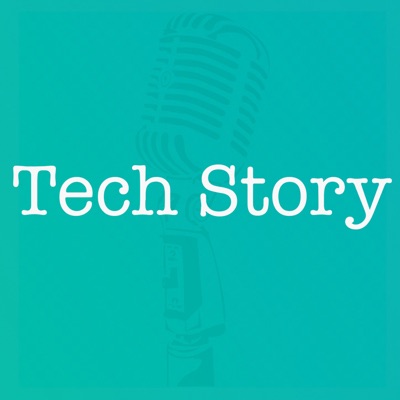 Tech Story