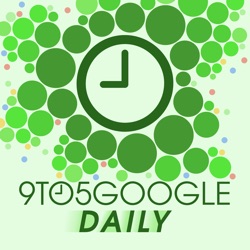 9to5Google Daily Archives - 9to5Google