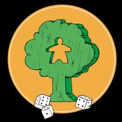 Meeple Tree Games מיפל טרי משחקי קופסה