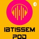 Ibtissem_pod