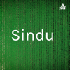 Sindu - Tamil Audio Books