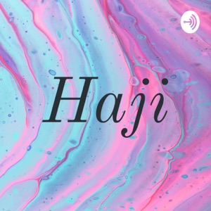 Haji