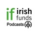 The Evolving Expectations of Internal Audit in the Irish Funds Industry Webinar (January 2024)
