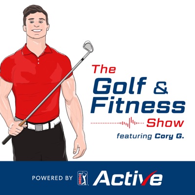 The Golf & Fitness Show