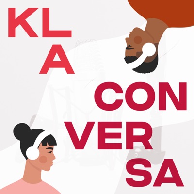 KLA Conversa