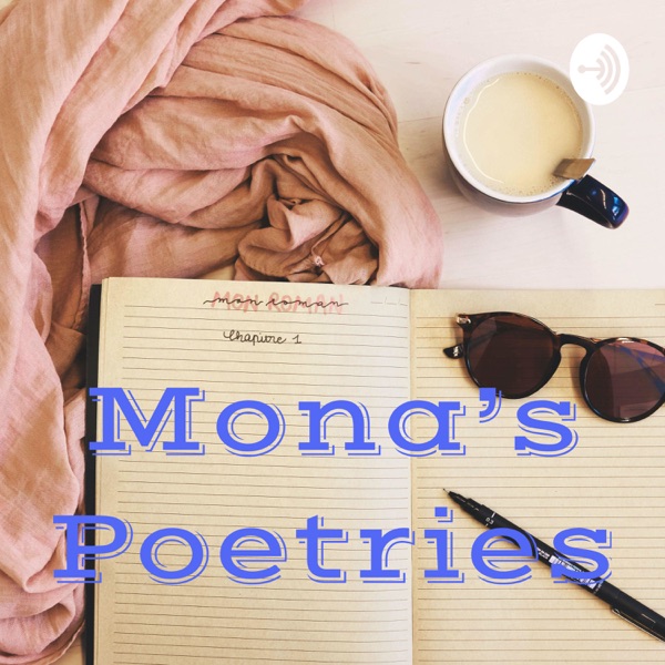 Mona's Poetries