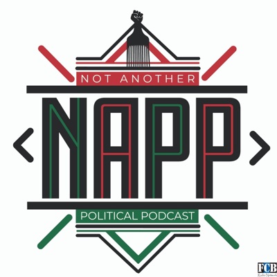 Not Another Political Podcast