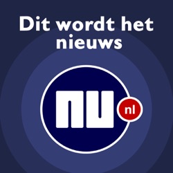 NU.nl Dit wordt het nieuws