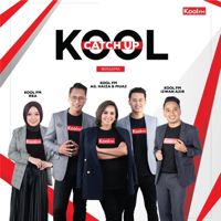 Catch Up Kool FM