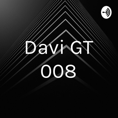 Davi GT 008:Davi GT 2.0