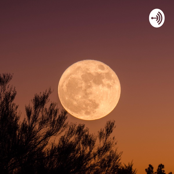 hummingmoon