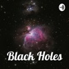 Black Holes artwork