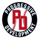 Progressive Development Episode 4 - Ranking Top 10 MLB Rotations