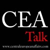 CEA Talk artwork