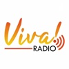 Viva Radio