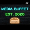 Media Buffet artwork