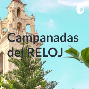 Campanadas del RELOJ