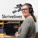 59: Spørsmål og svar