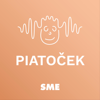Piatoček - SME.sk