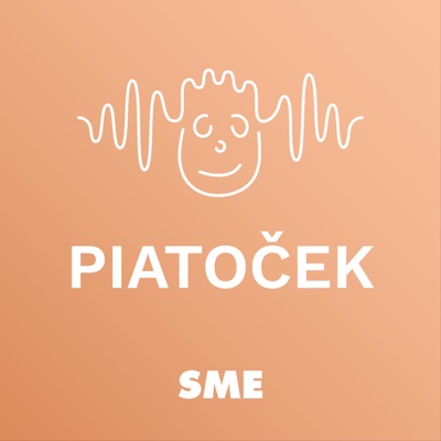 Piatoček:SME.sk