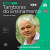 Tambores do ensinamento