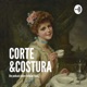 Corte e Costura