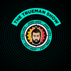 The Trueman Show - jornluka
