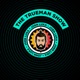 The Trueman Show #175 Eelco de Boer 'Nederland is het centrumland'