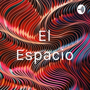 El Espacio