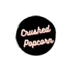 Crushed Popcorn Podcast artwork