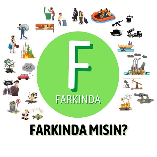 Farkında
