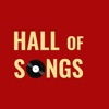 Hall of Songs artwork