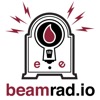 Beam Radio