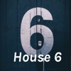 House 6  artwork