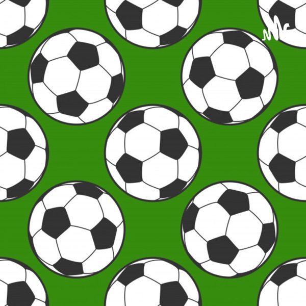 Desigualdad Salarial En Futbolistas Femeninas