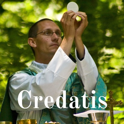 Credatis Credatis