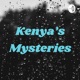 Kenya's Stories