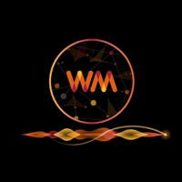 Wavemaker Content podcast